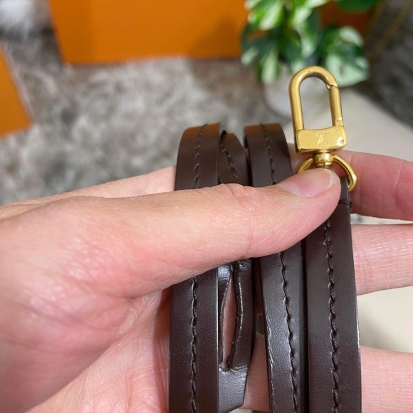 🔥Favorite pm like new condition discontinued 🔥 - Picture 9 of 16